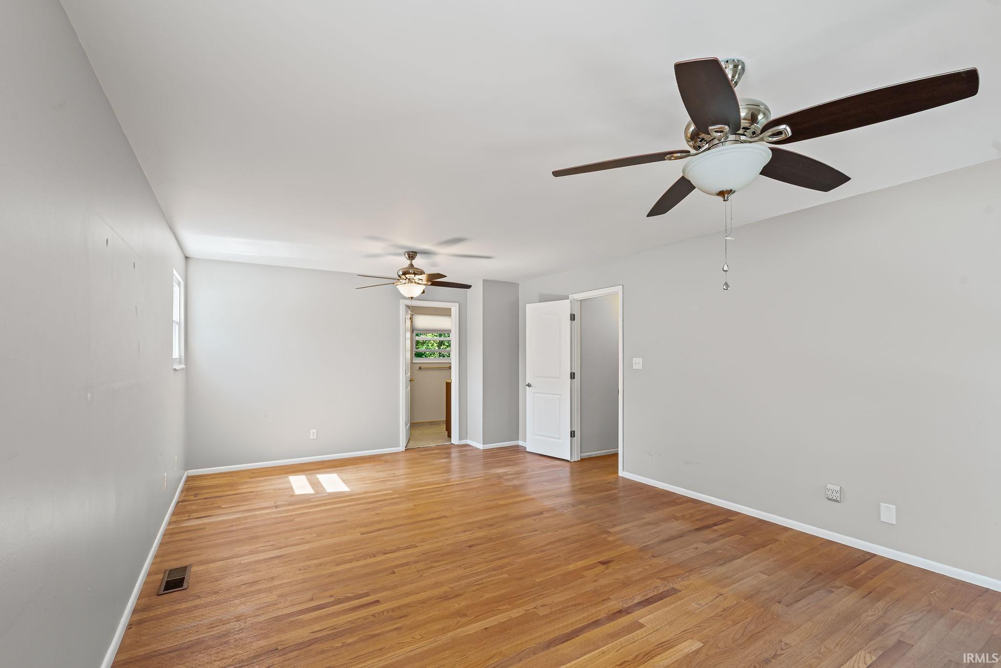 2861 Linda W Lane