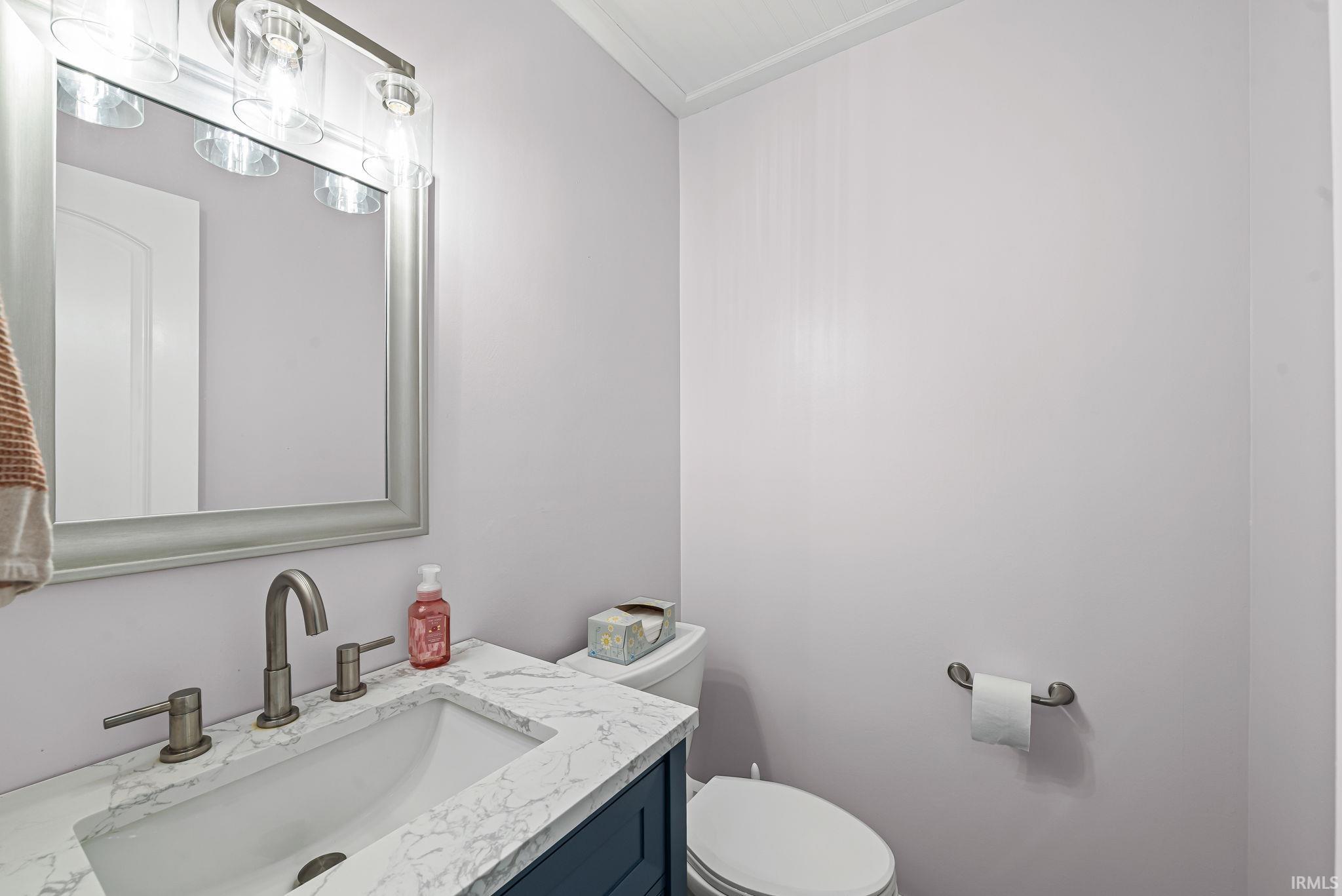 2861 Linda W Lane