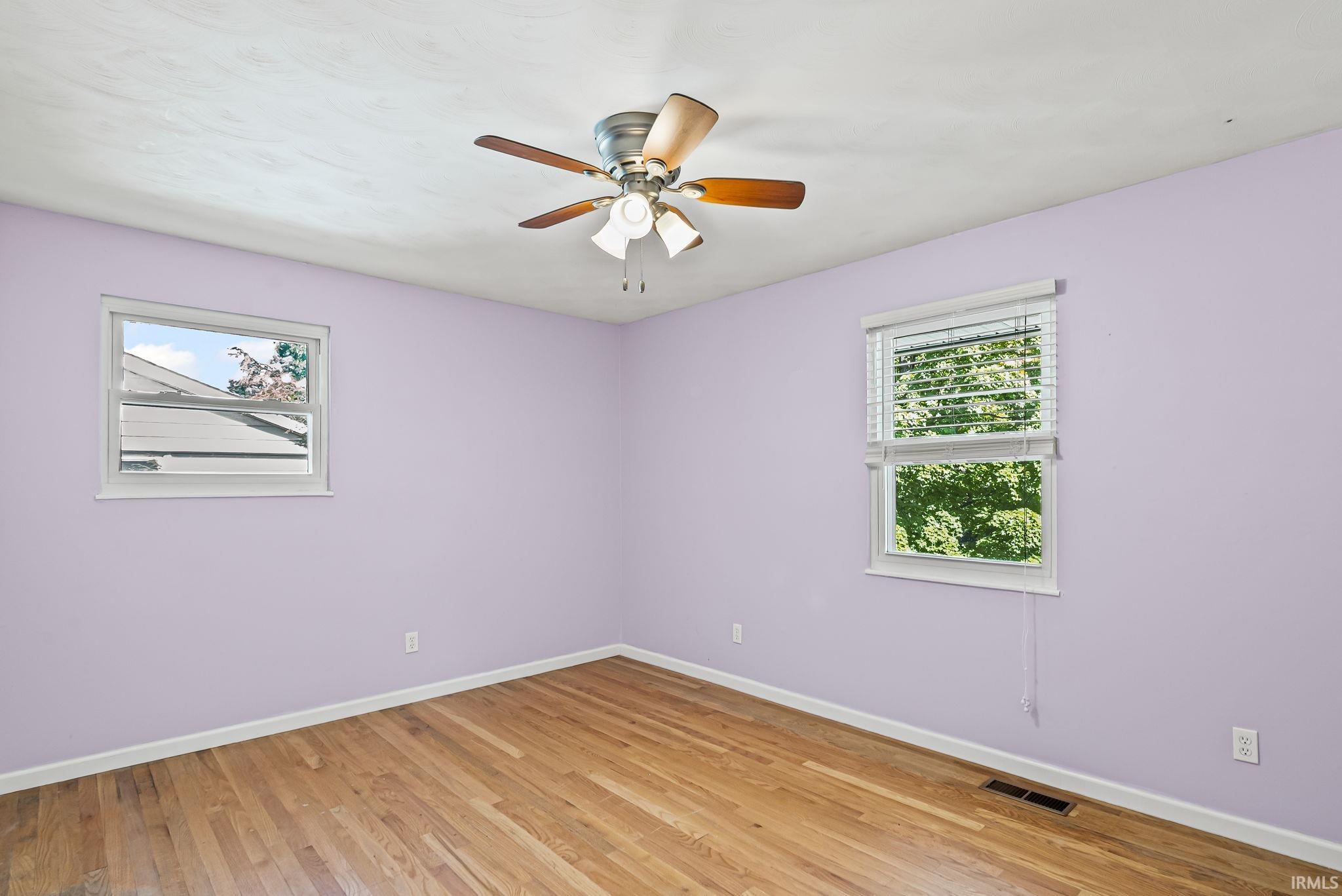 2861 Linda W Lane
