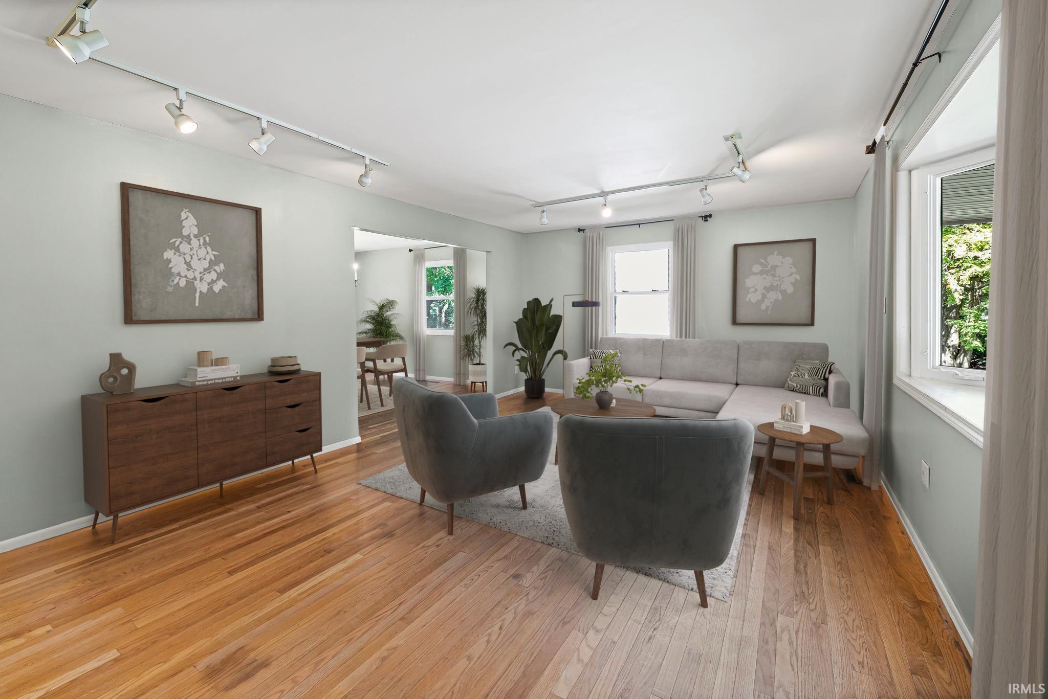 2861 Linda W Lane