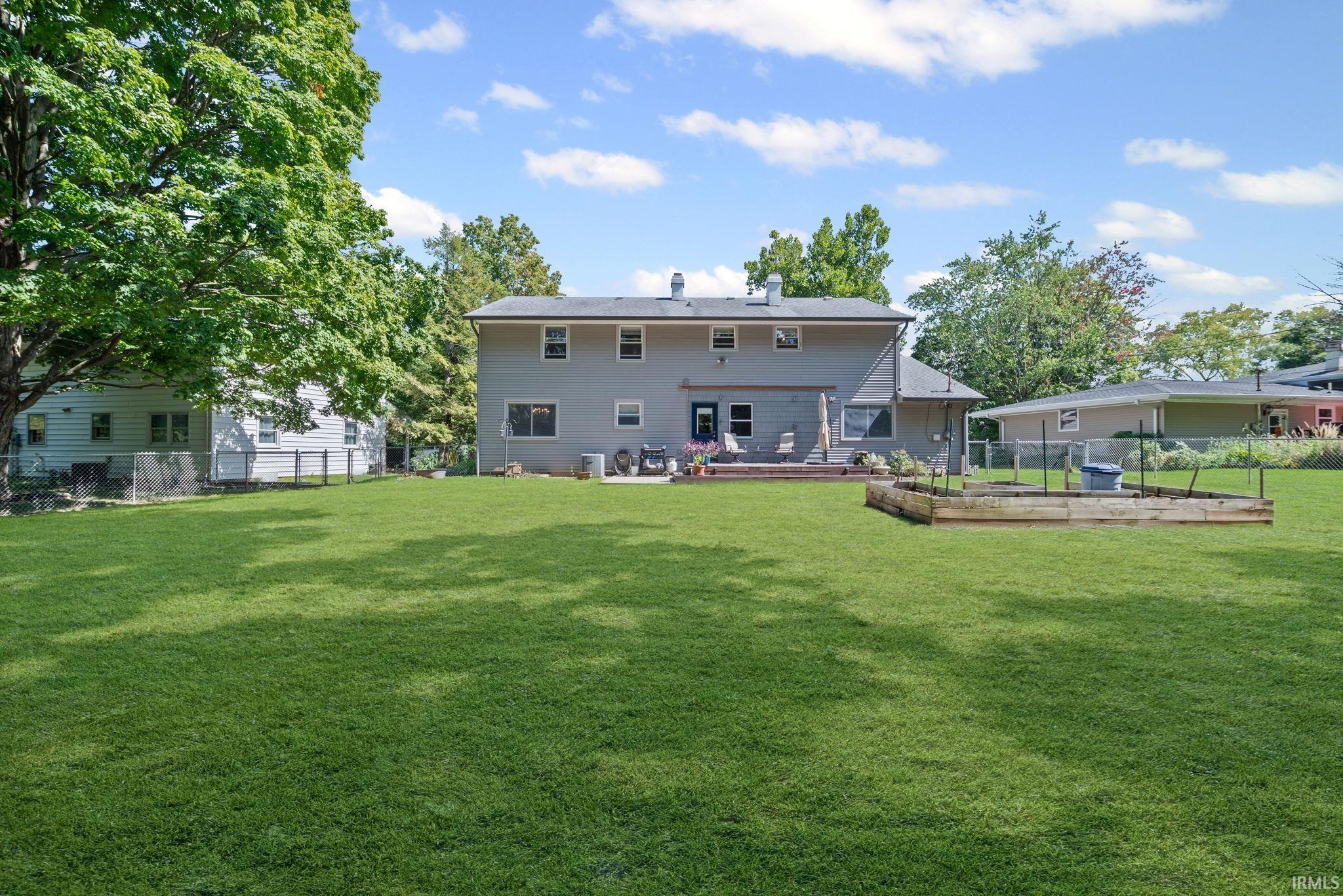2861 Linda W Lane