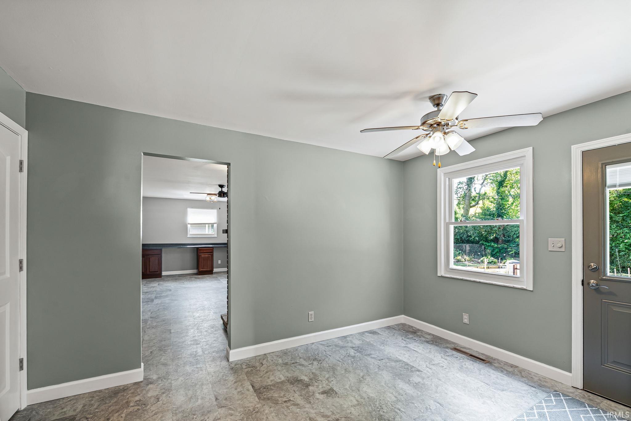 2861 Linda W Lane