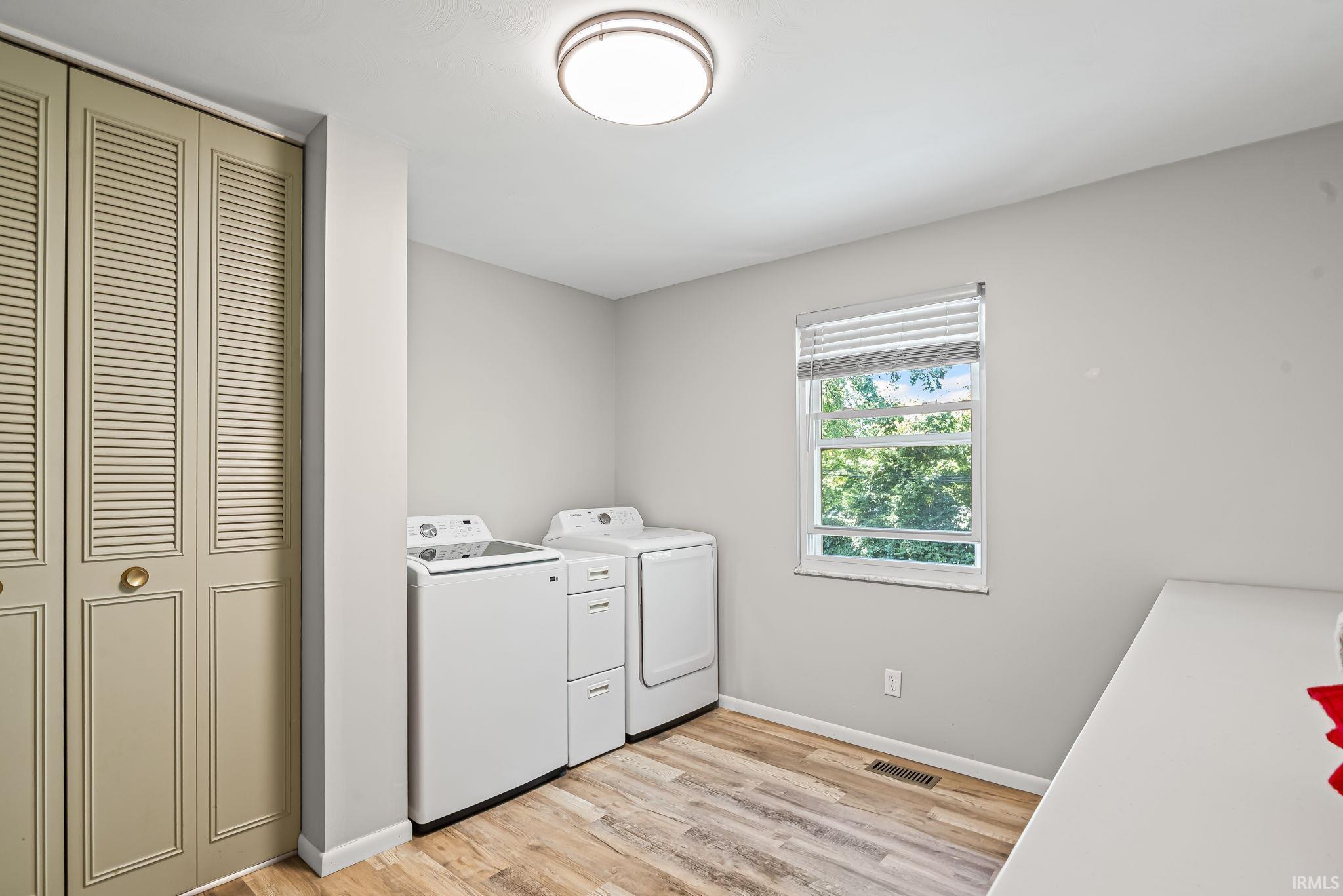 2861 Linda W Lane