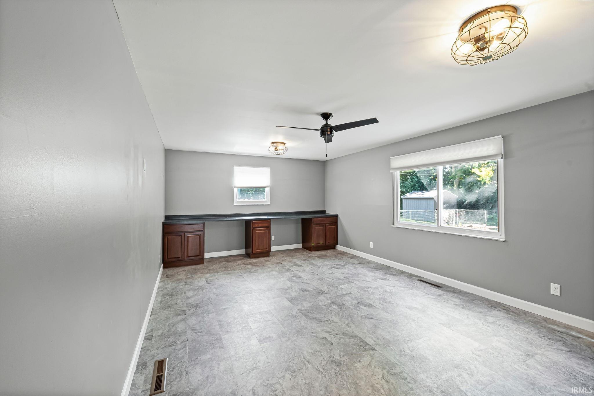 2861 Linda W Lane