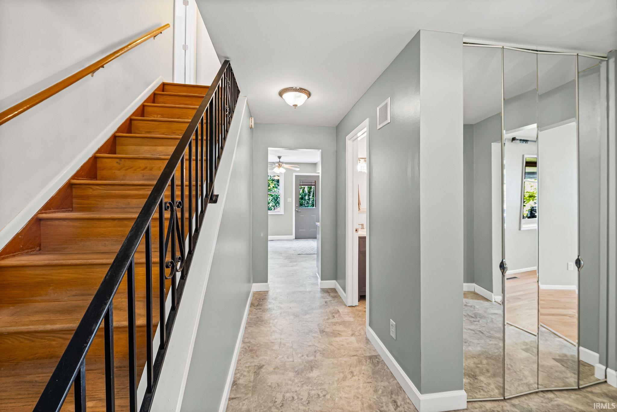 2861 Linda W Lane