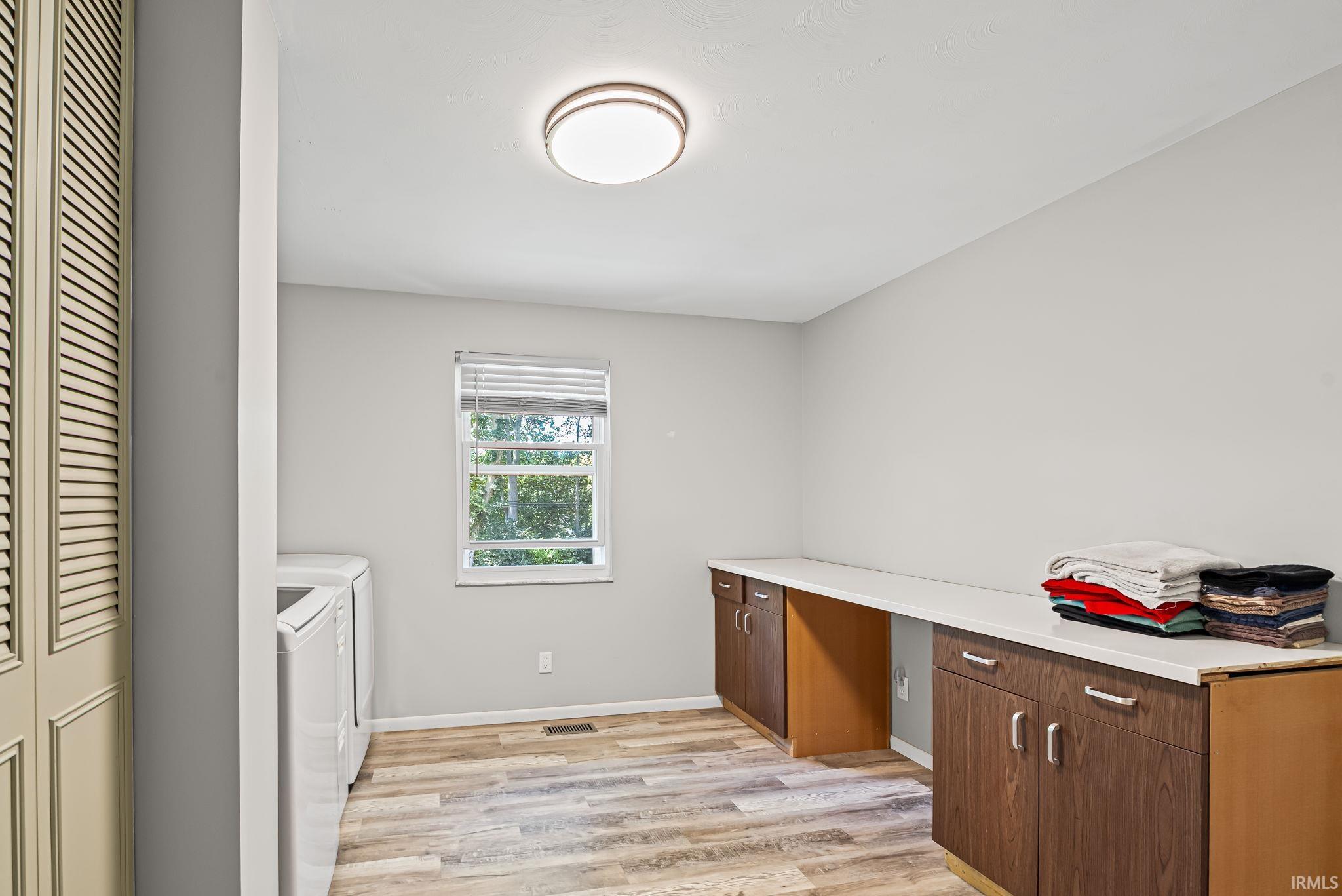 2861 Linda W Lane
