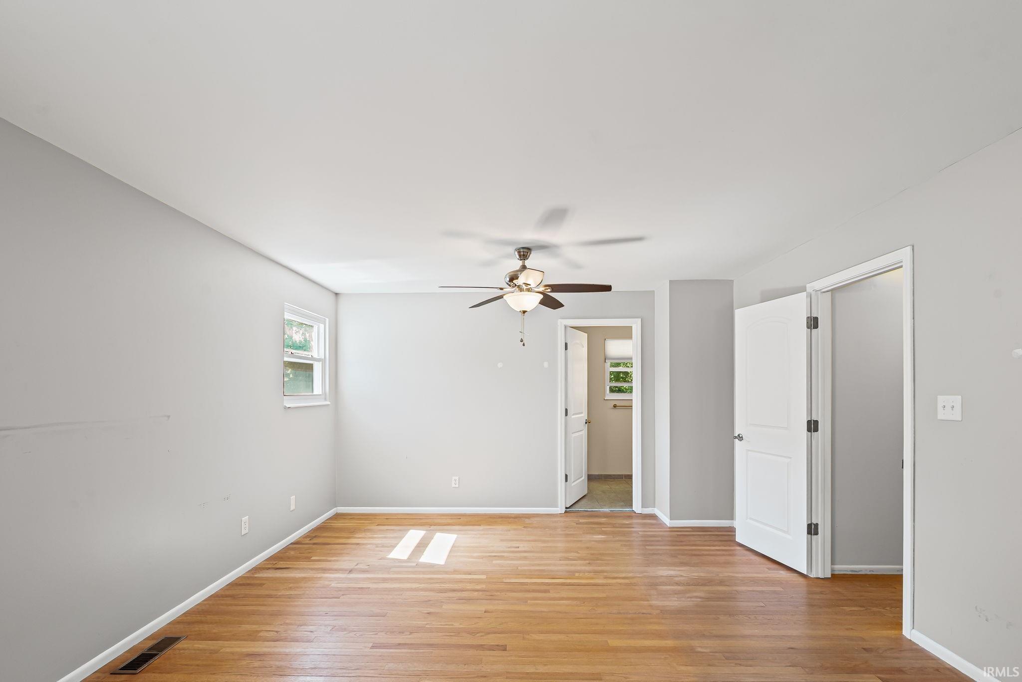 2861 Linda W Lane