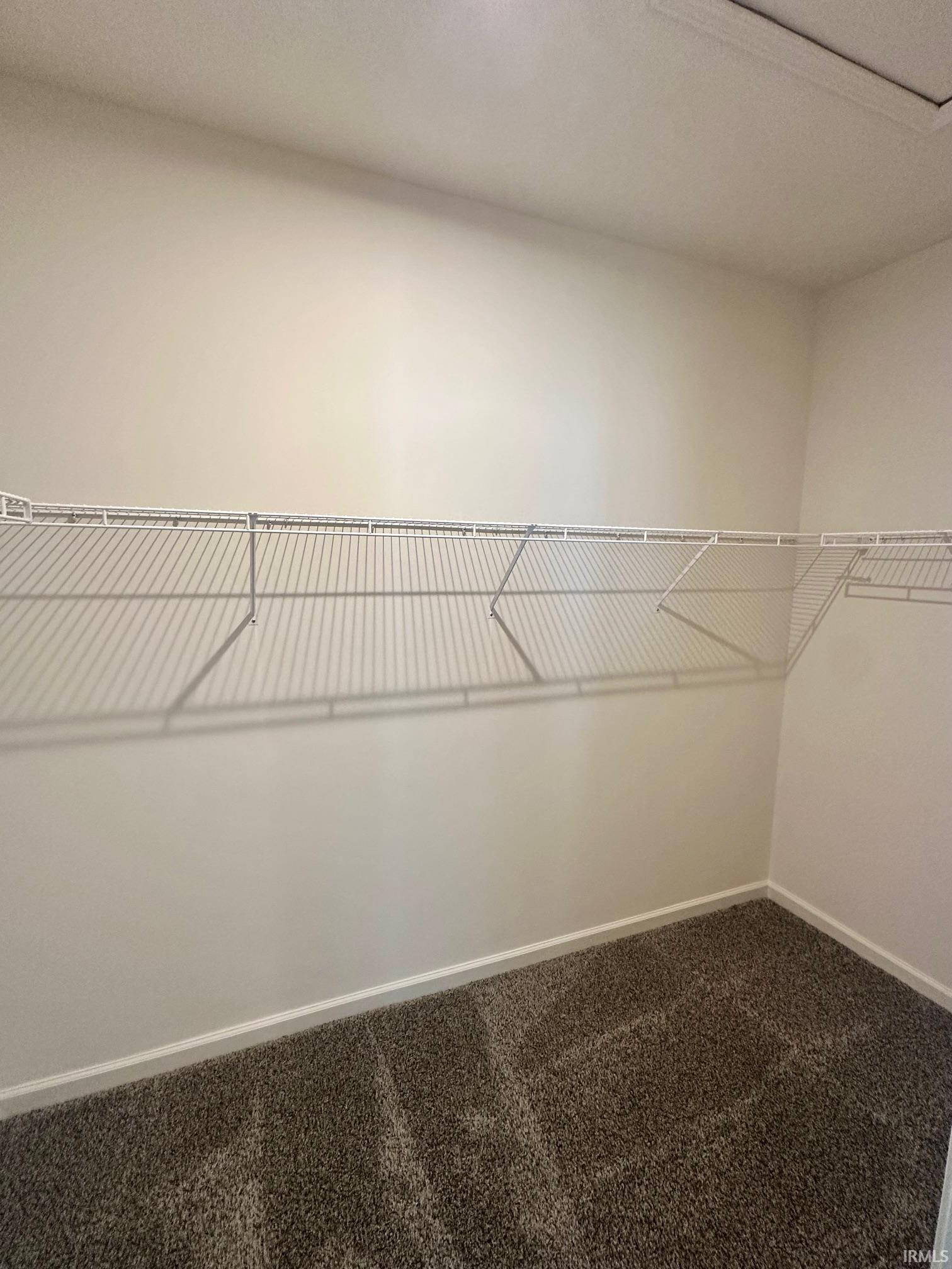 369 Wallingford (290 BLS) Street