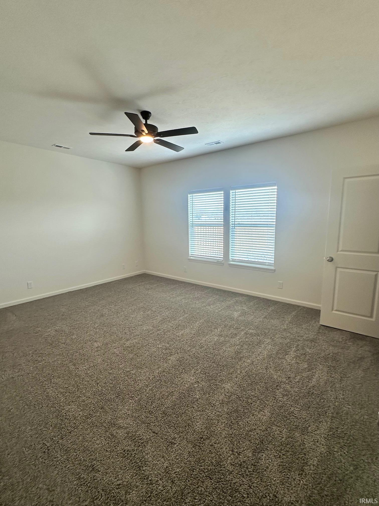 369 Wallingford (290 BLS) Street
