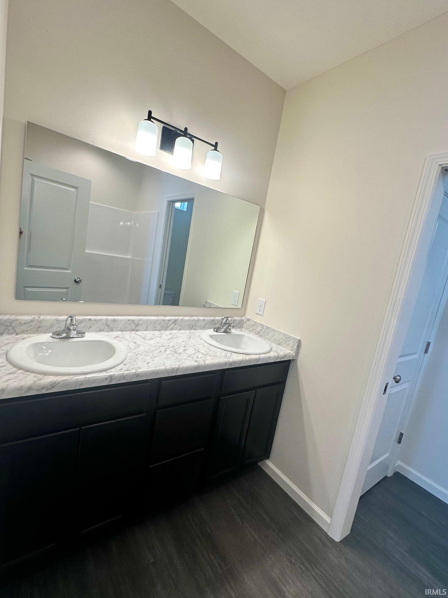 369 Wallingford (290 BLS) Street