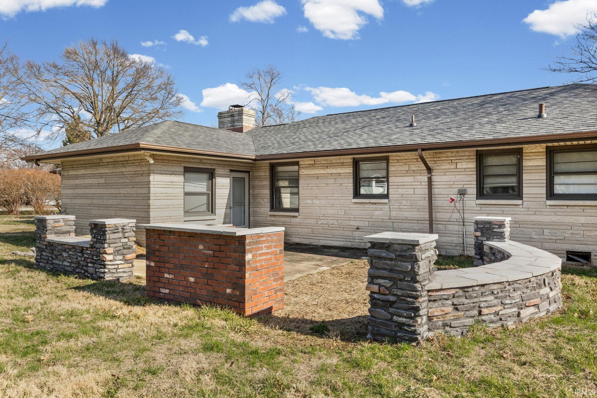 18 Kohl Court