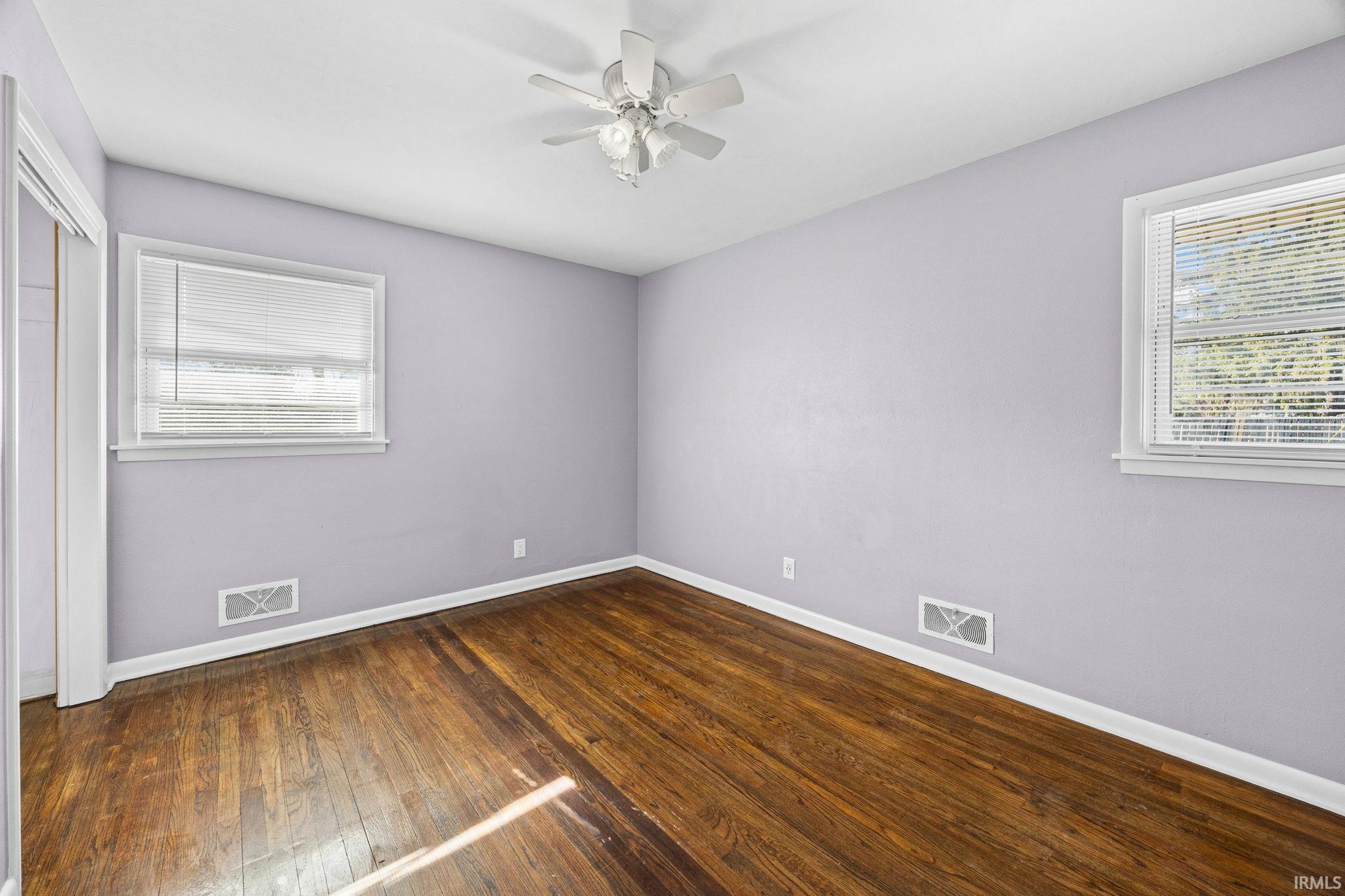 18 Kohl Court