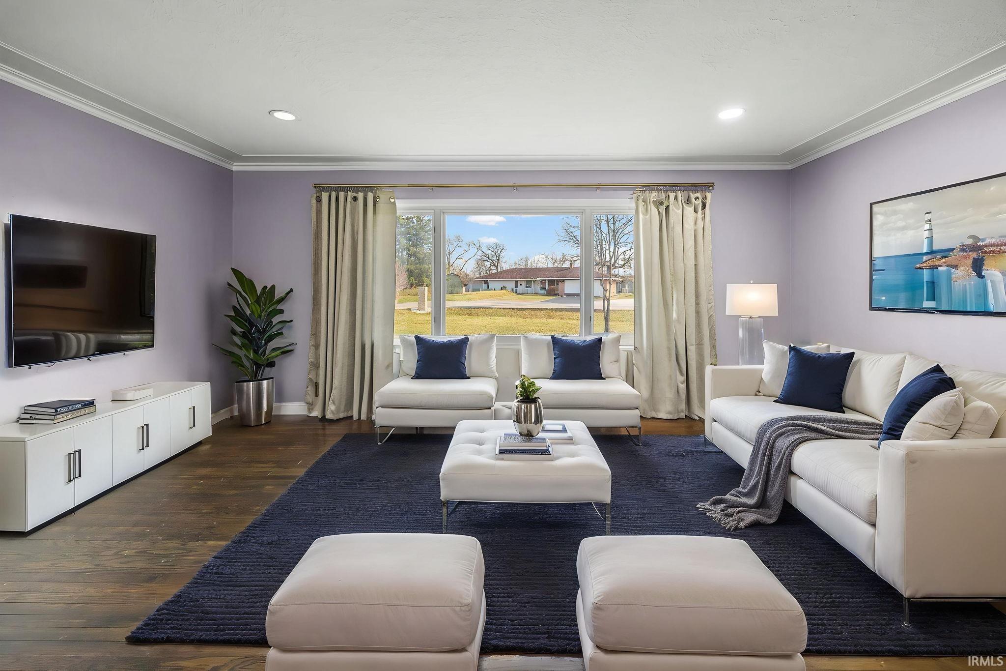 18 Kohl Court