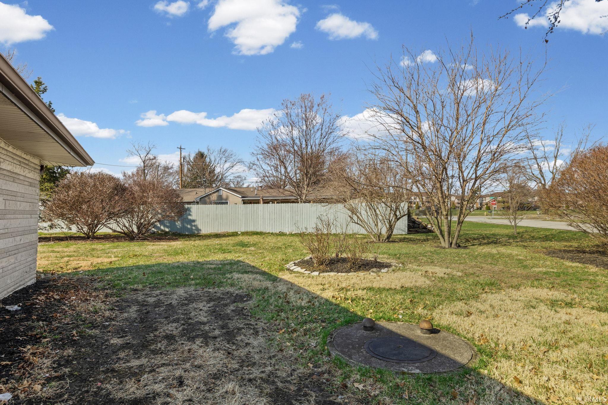 18 Kohl Court