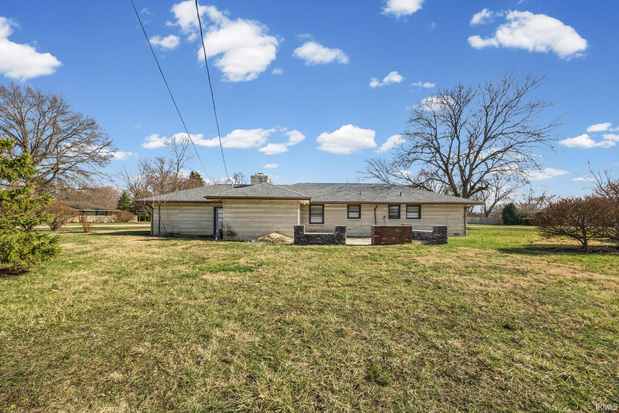 18 Kohl Court