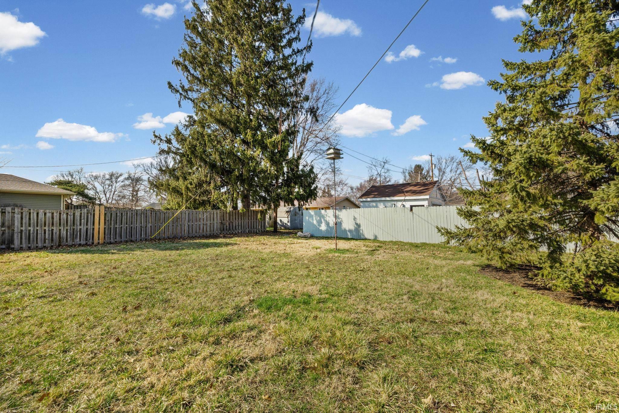 18 Kohl Court