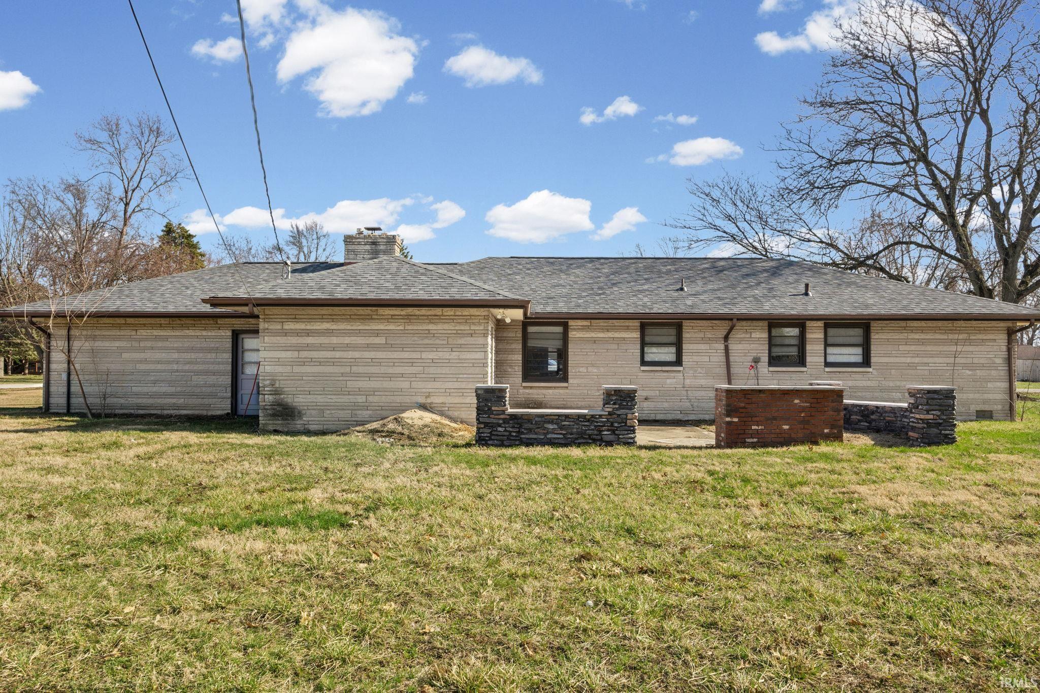 18 Kohl Court