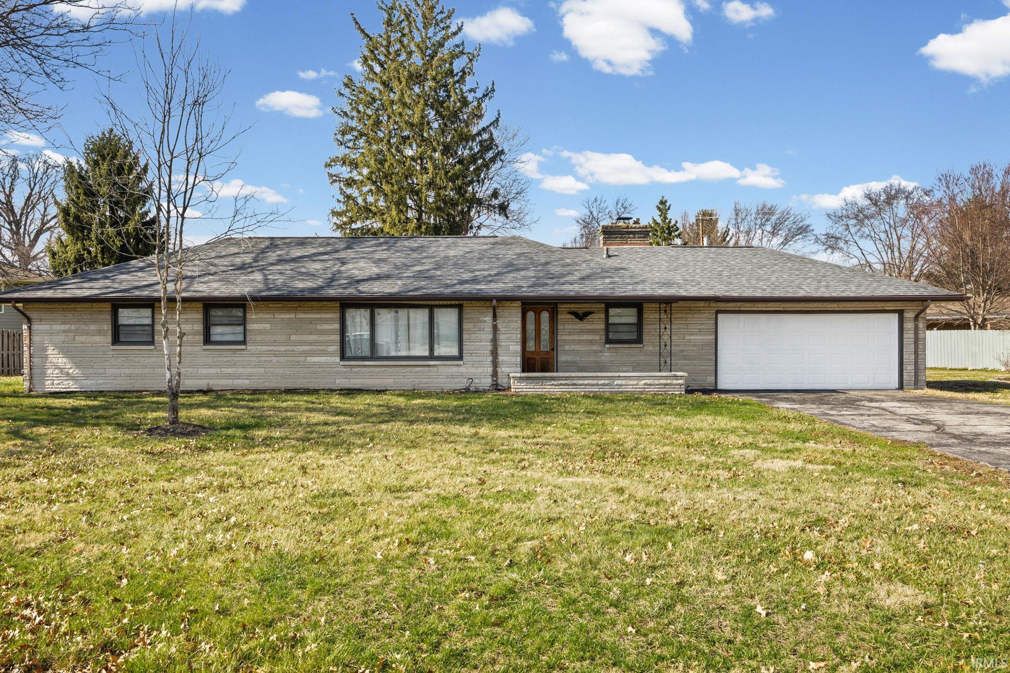 18 Kohl Court