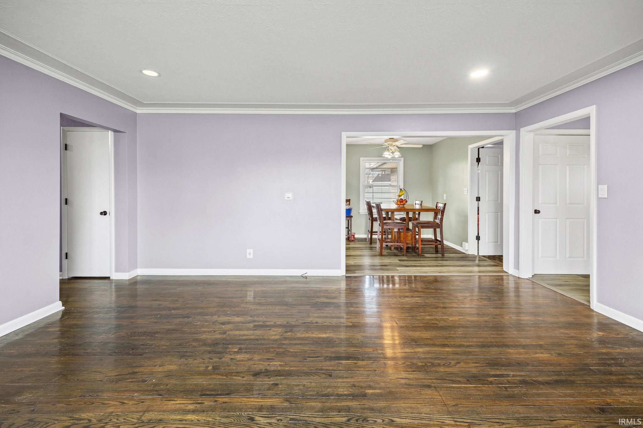 18 Kohl Court