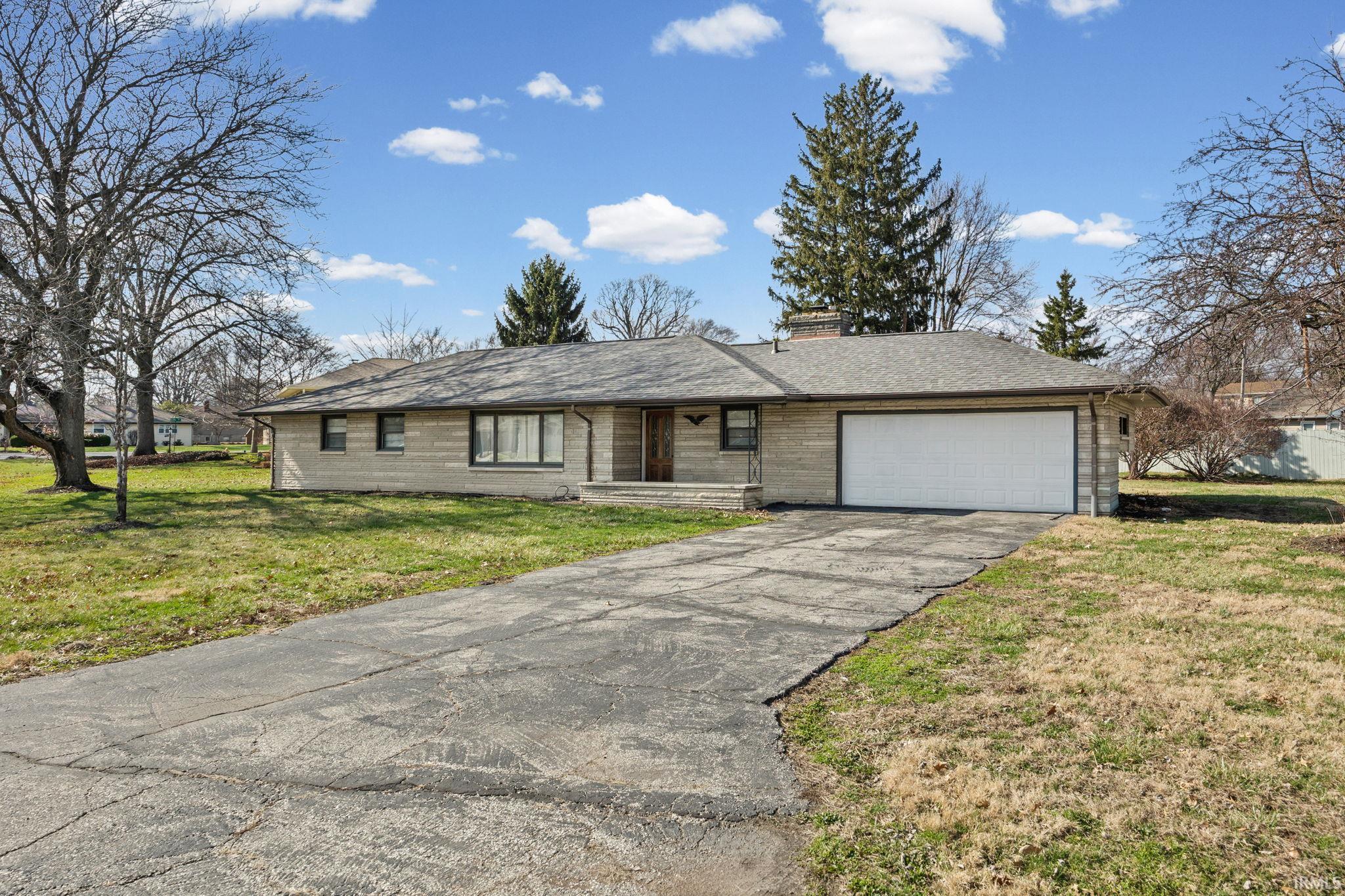 18 Kohl Court