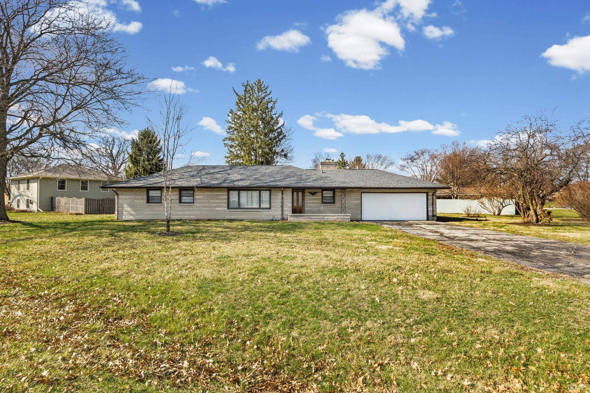 18 Kohl Court