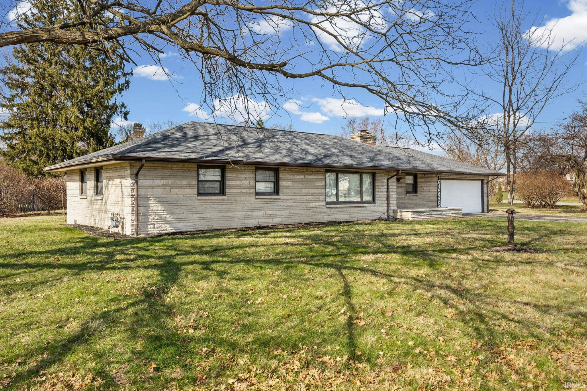 18 Kohl Court