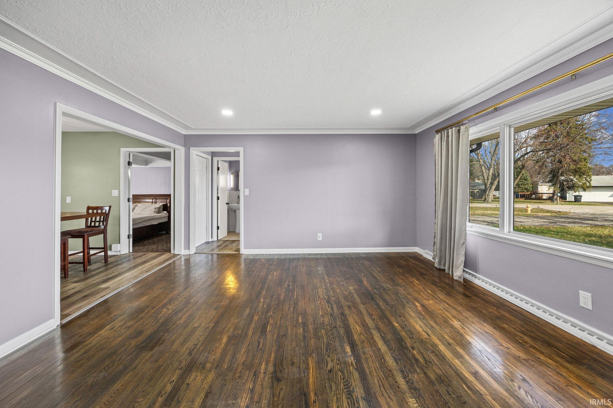 18 Kohl Court