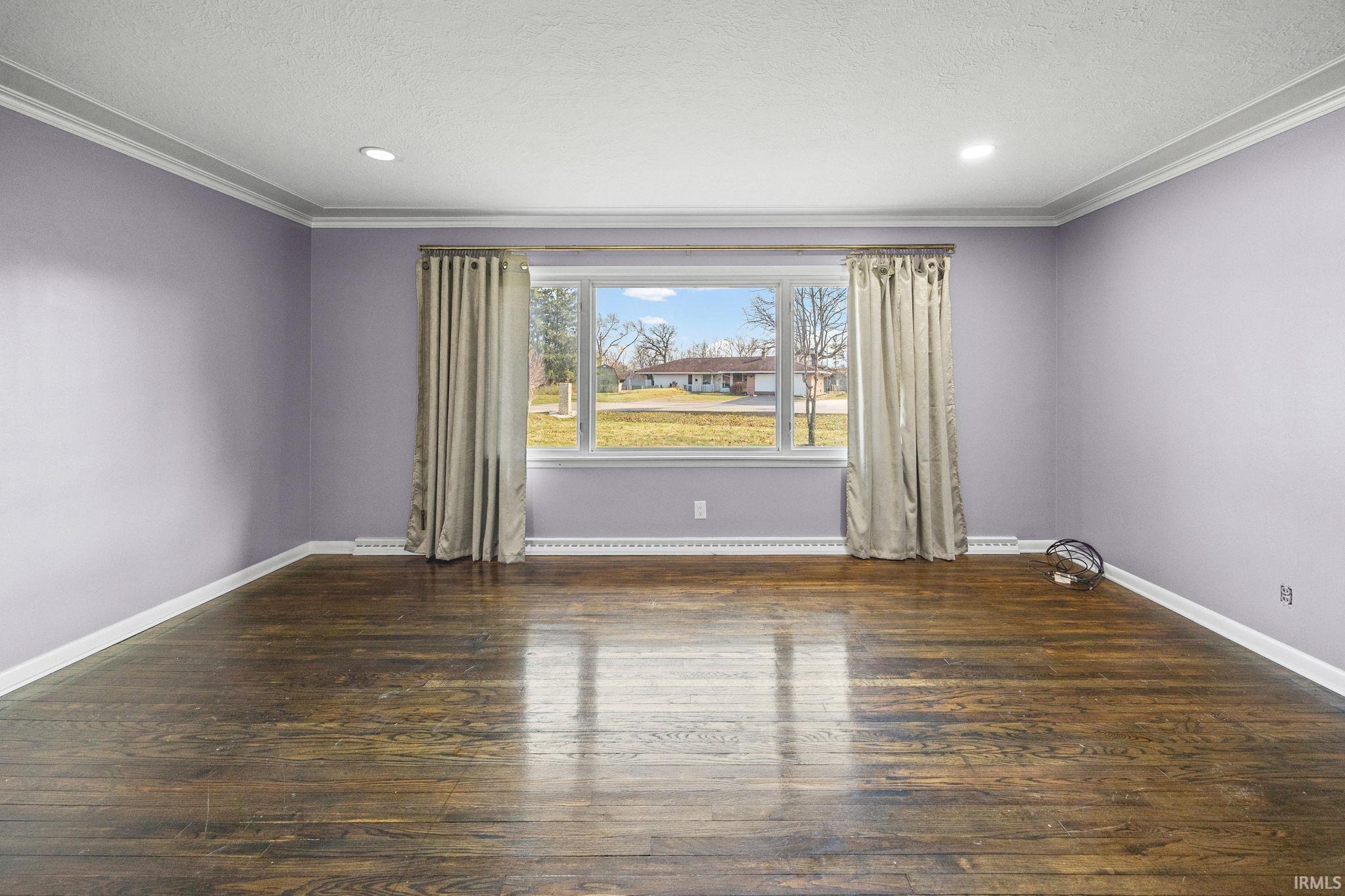 18 Kohl Court