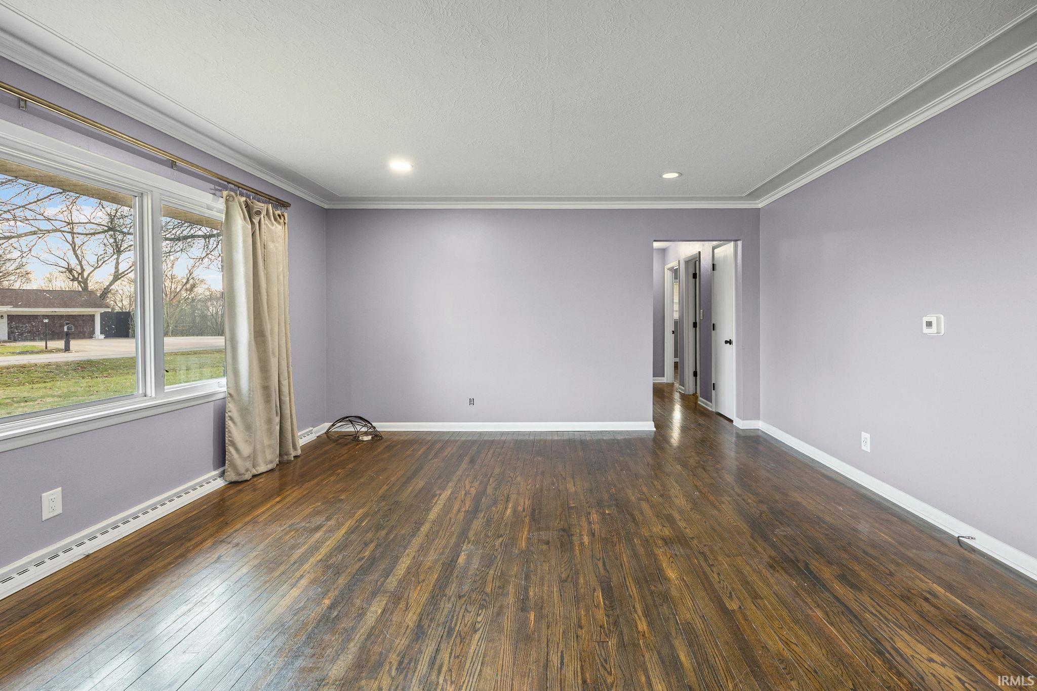 18 Kohl Court