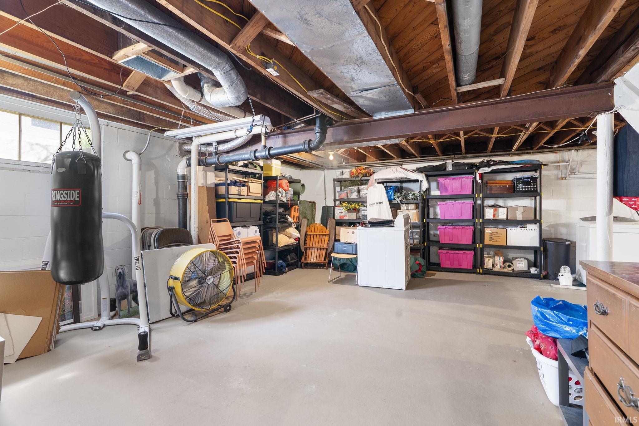 1310 El Prado Avenue