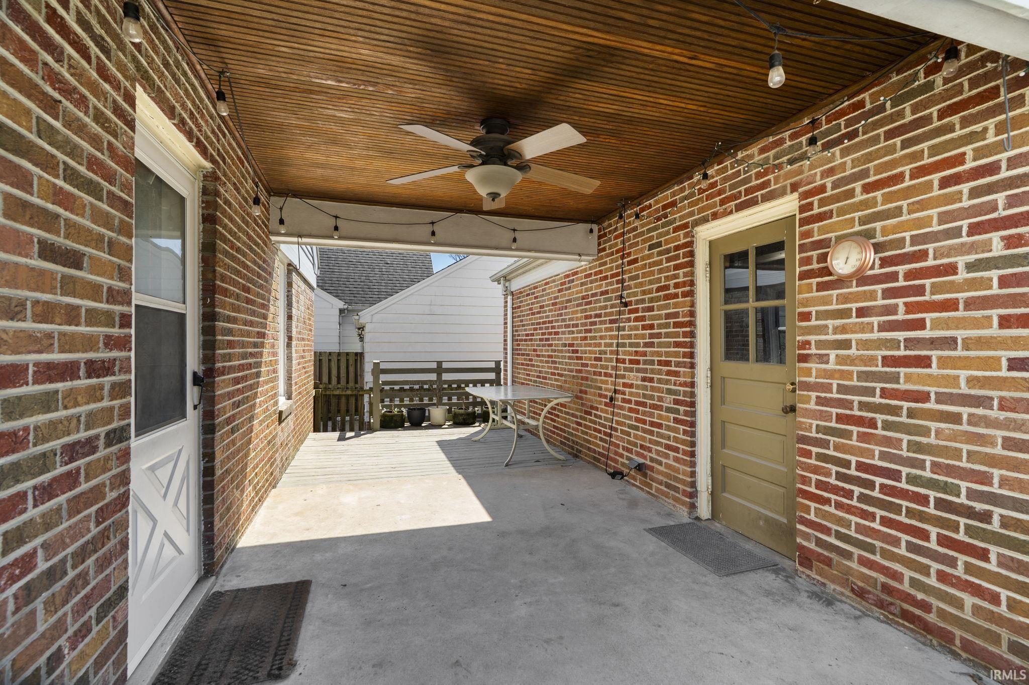1310 El Prado Avenue