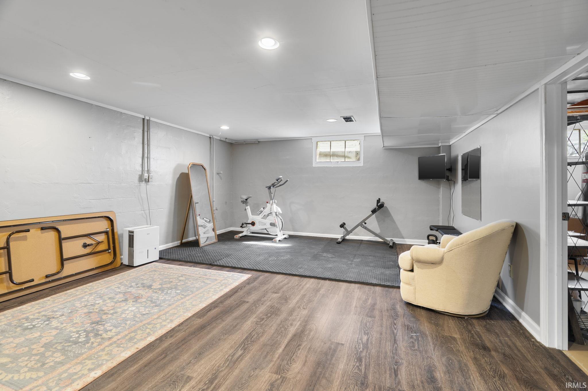 1310 El Prado Avenue