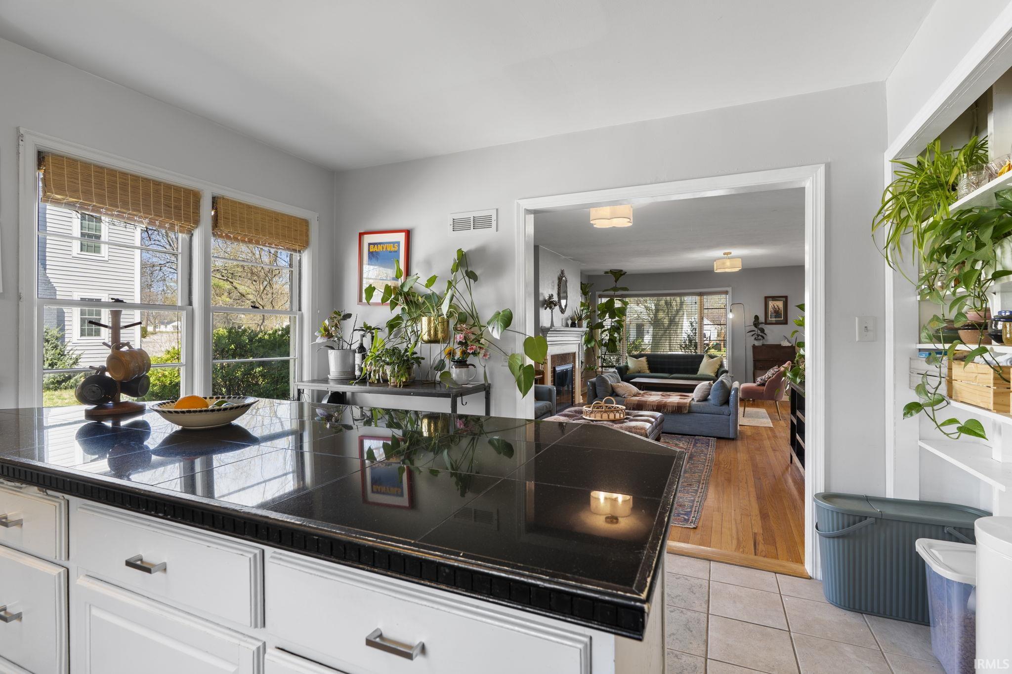 1310 El Prado Avenue
