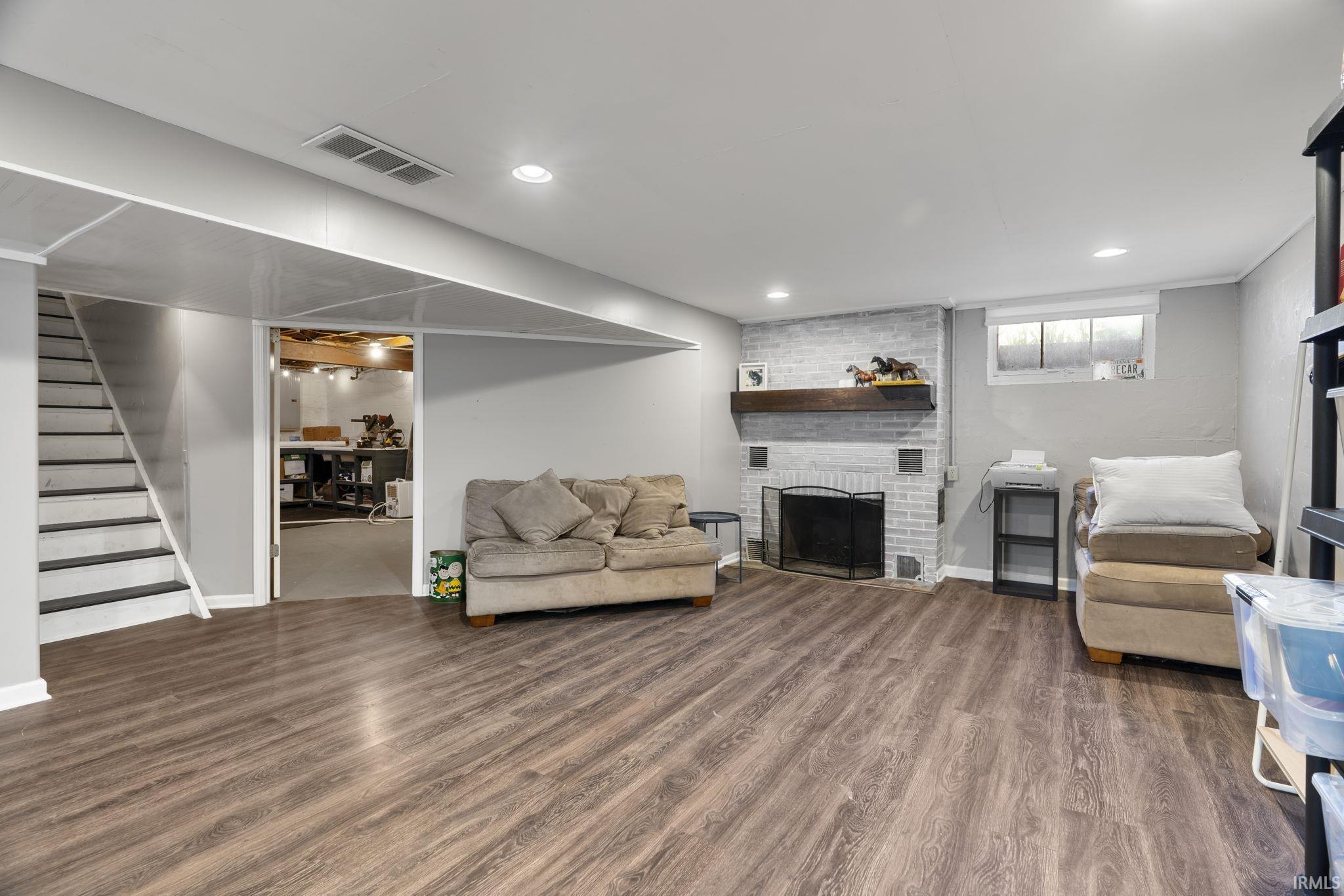 1310 El Prado Avenue