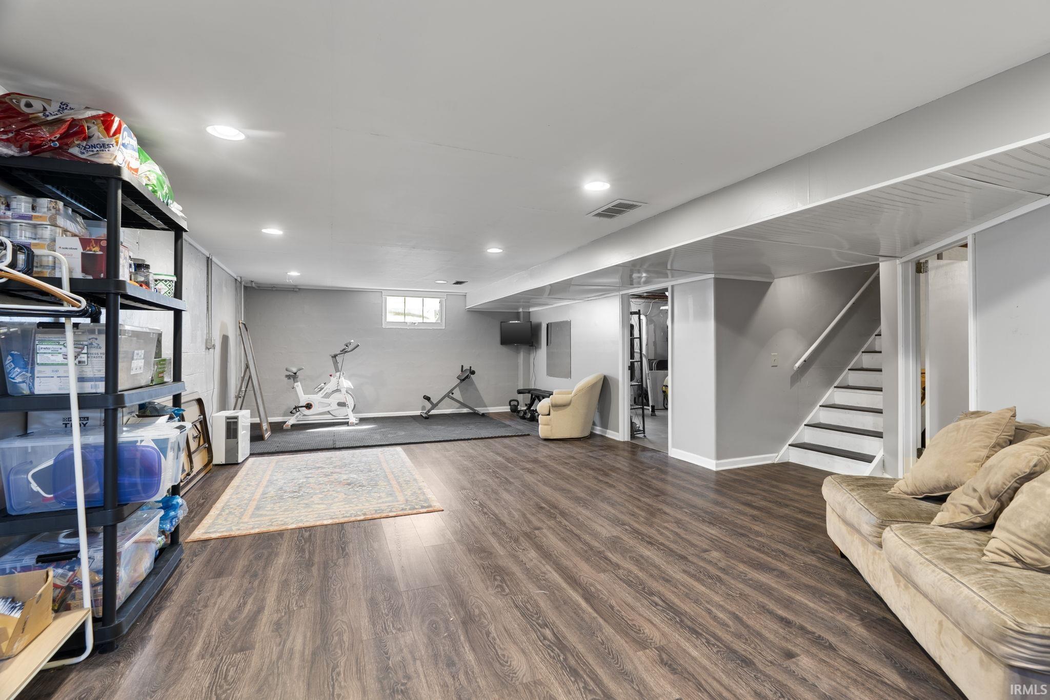 1310 El Prado Avenue