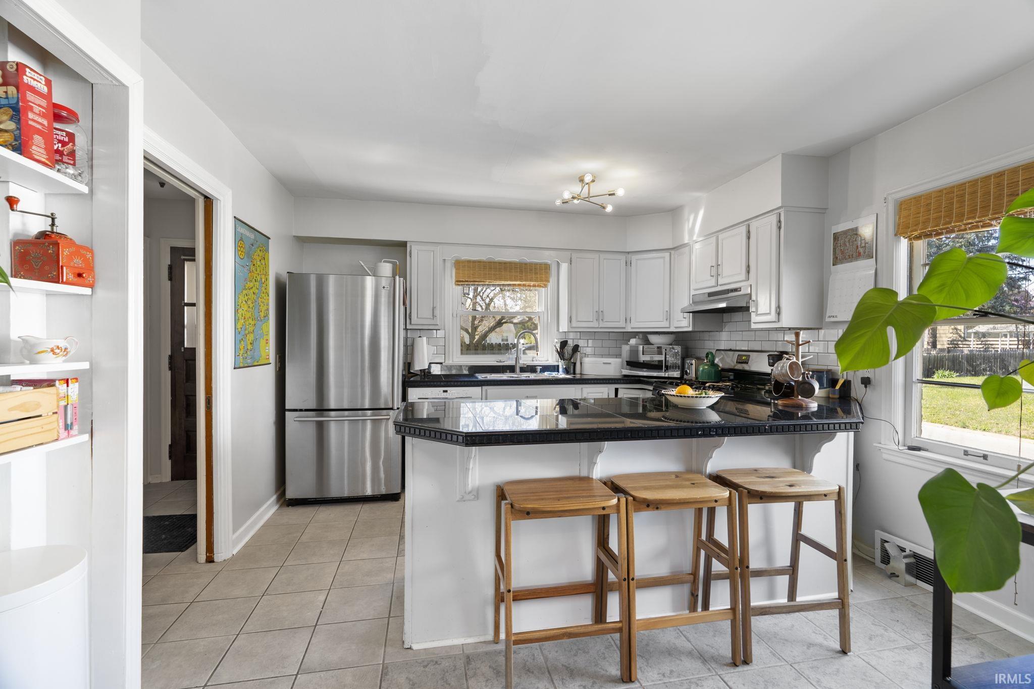1310 El Prado Avenue