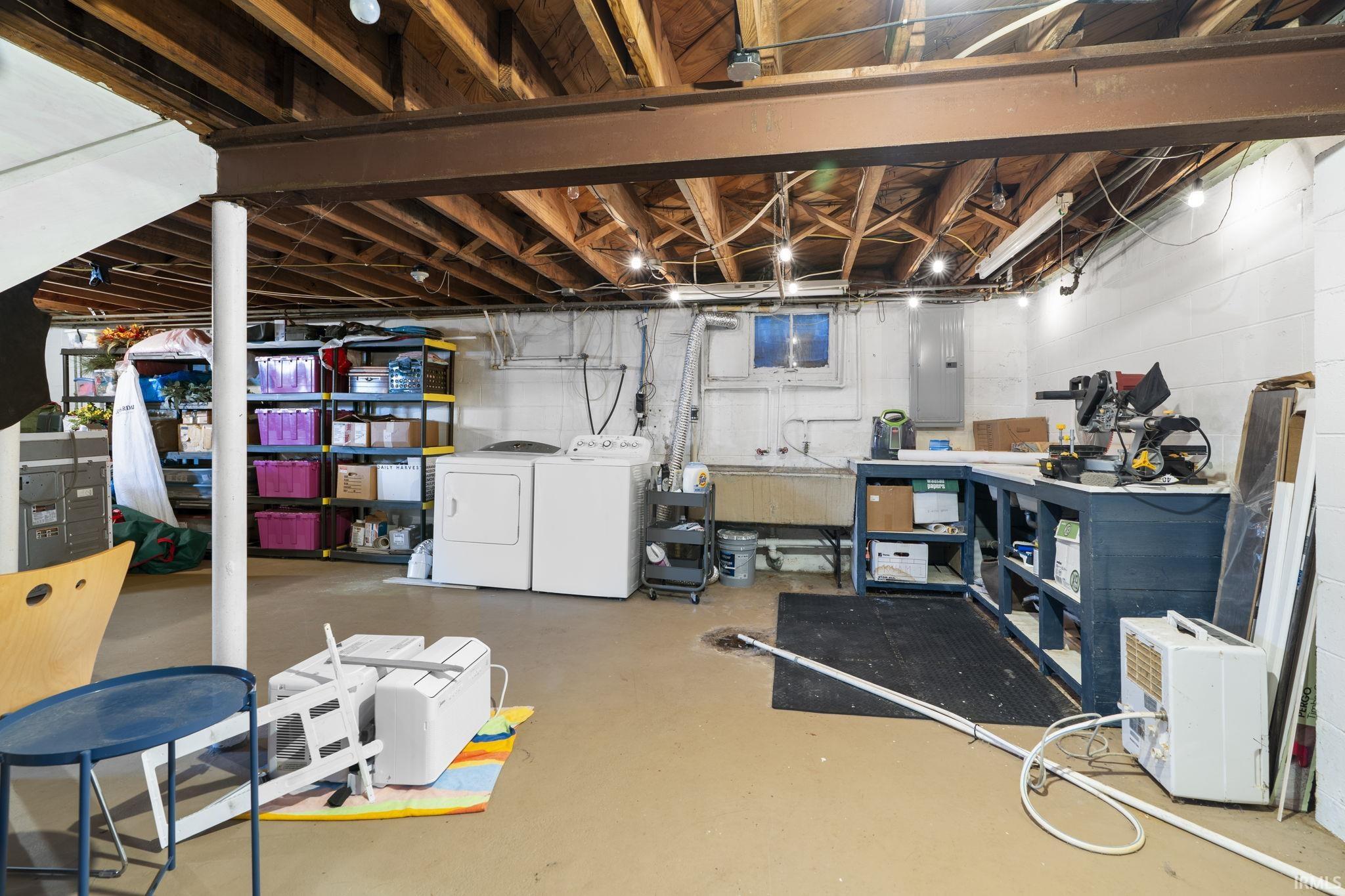 1310 El Prado Avenue