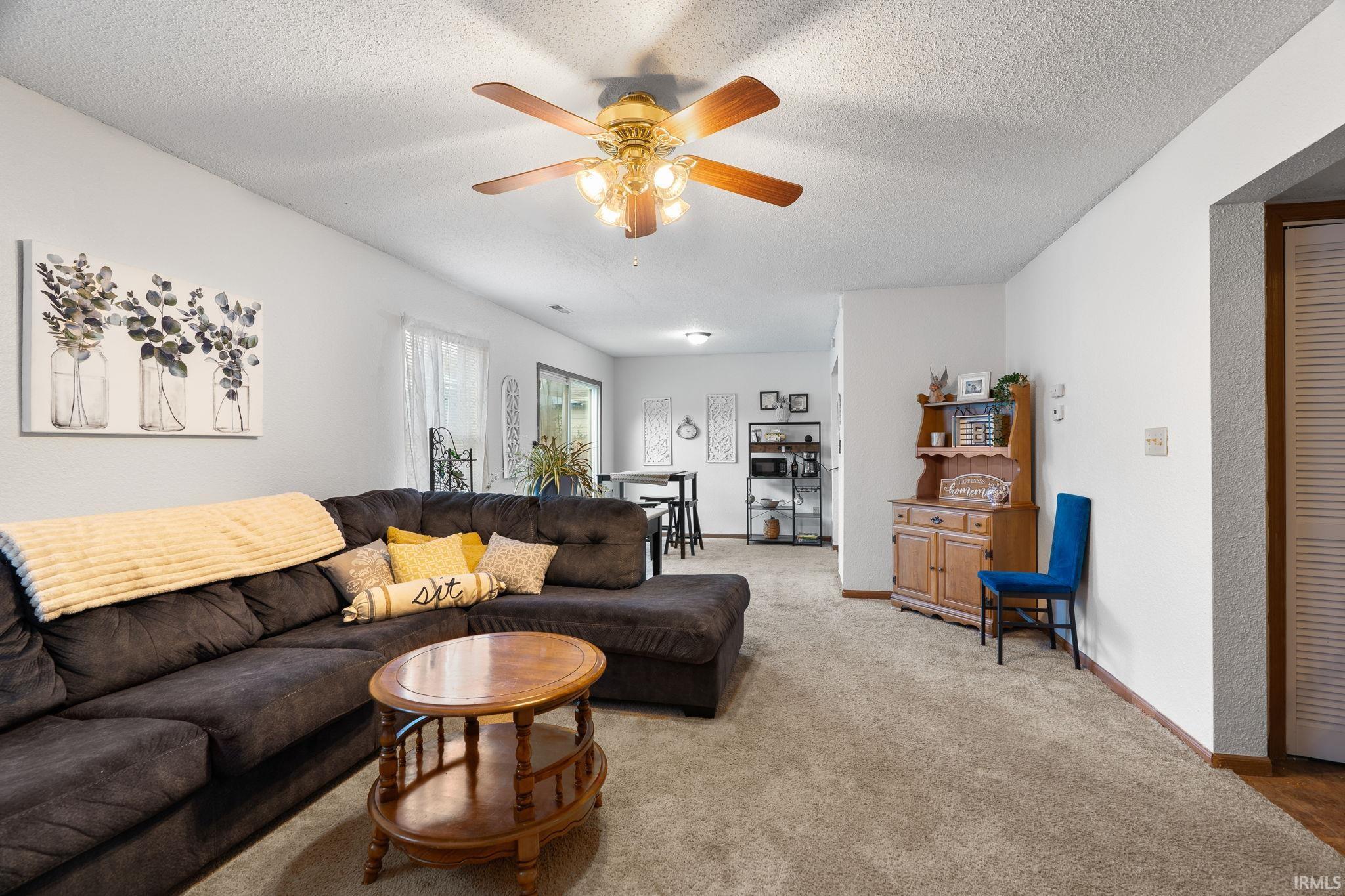 1210 Country Creek Court