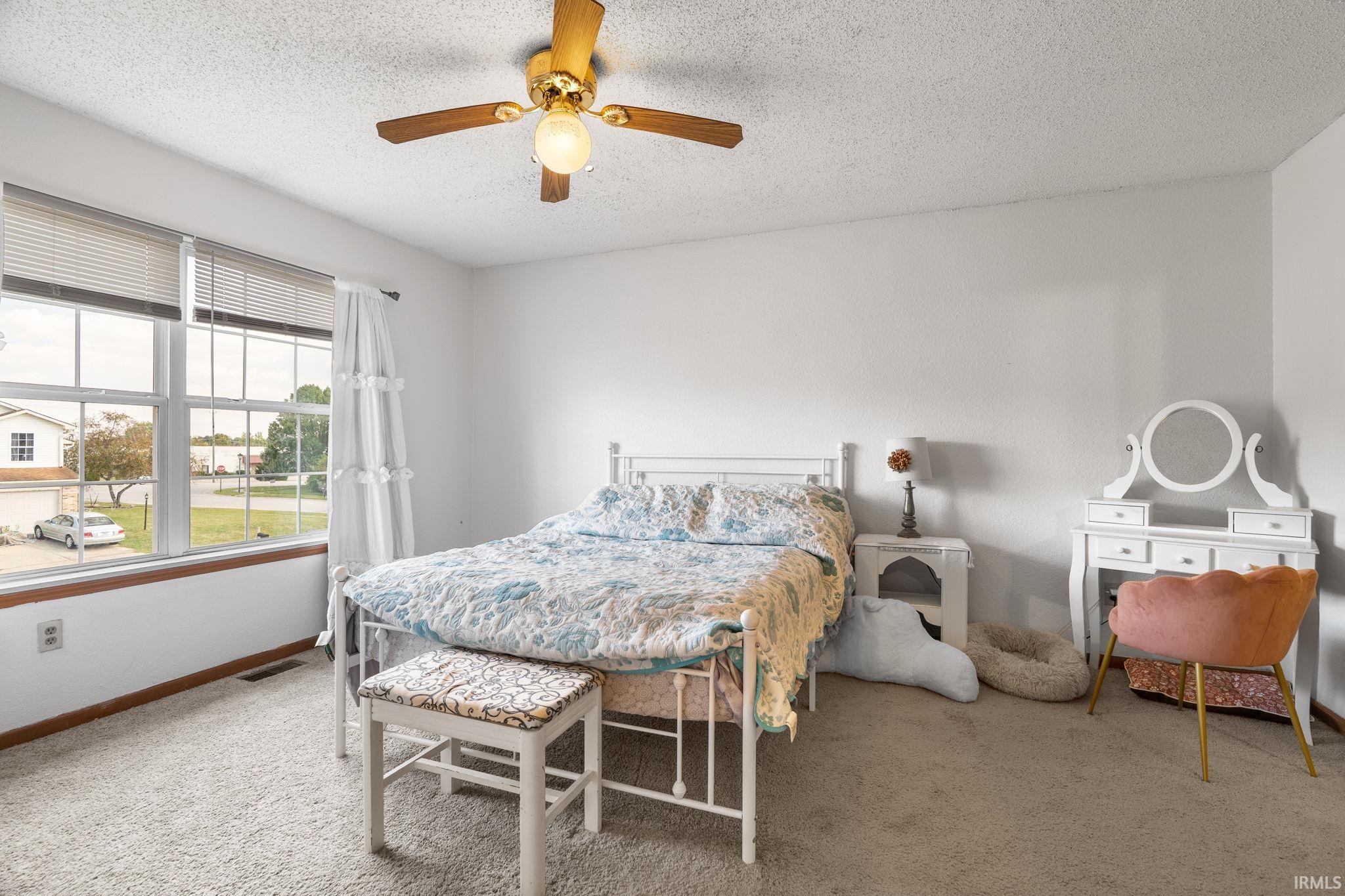 1210 Country Creek Court
