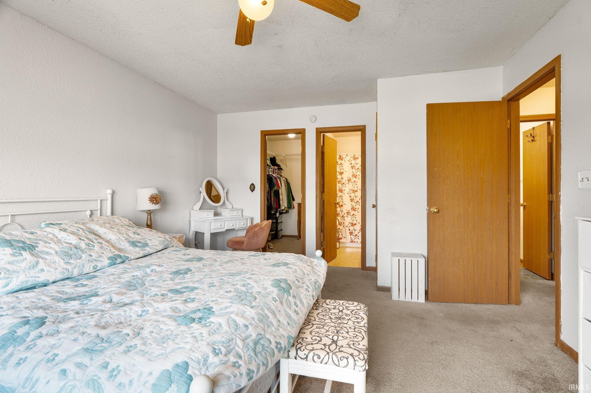 1210 Country Creek Court