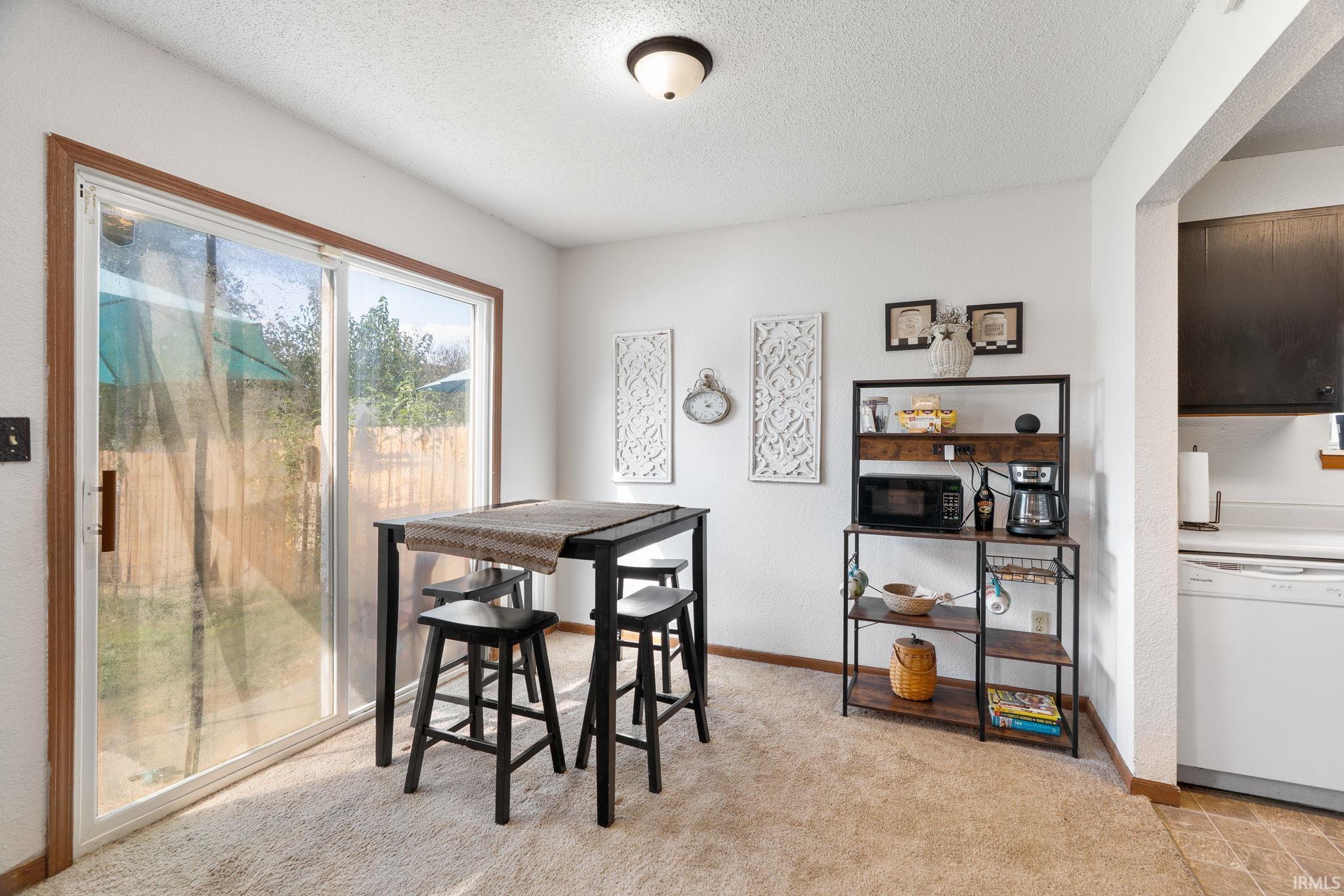 1210 Country Creek Court