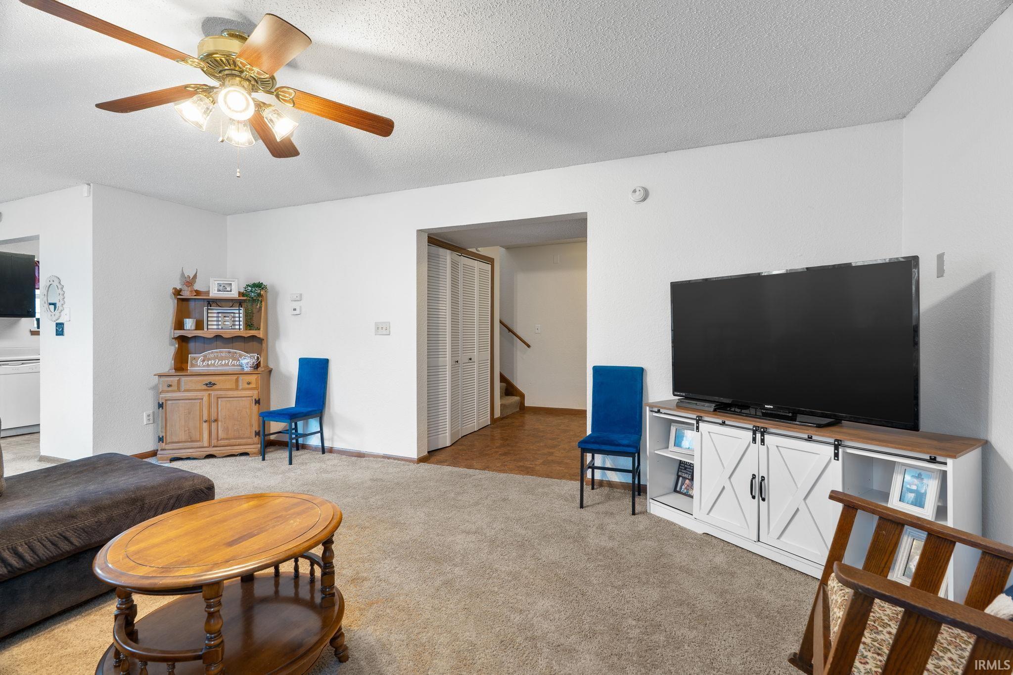 1210 Country Creek Court