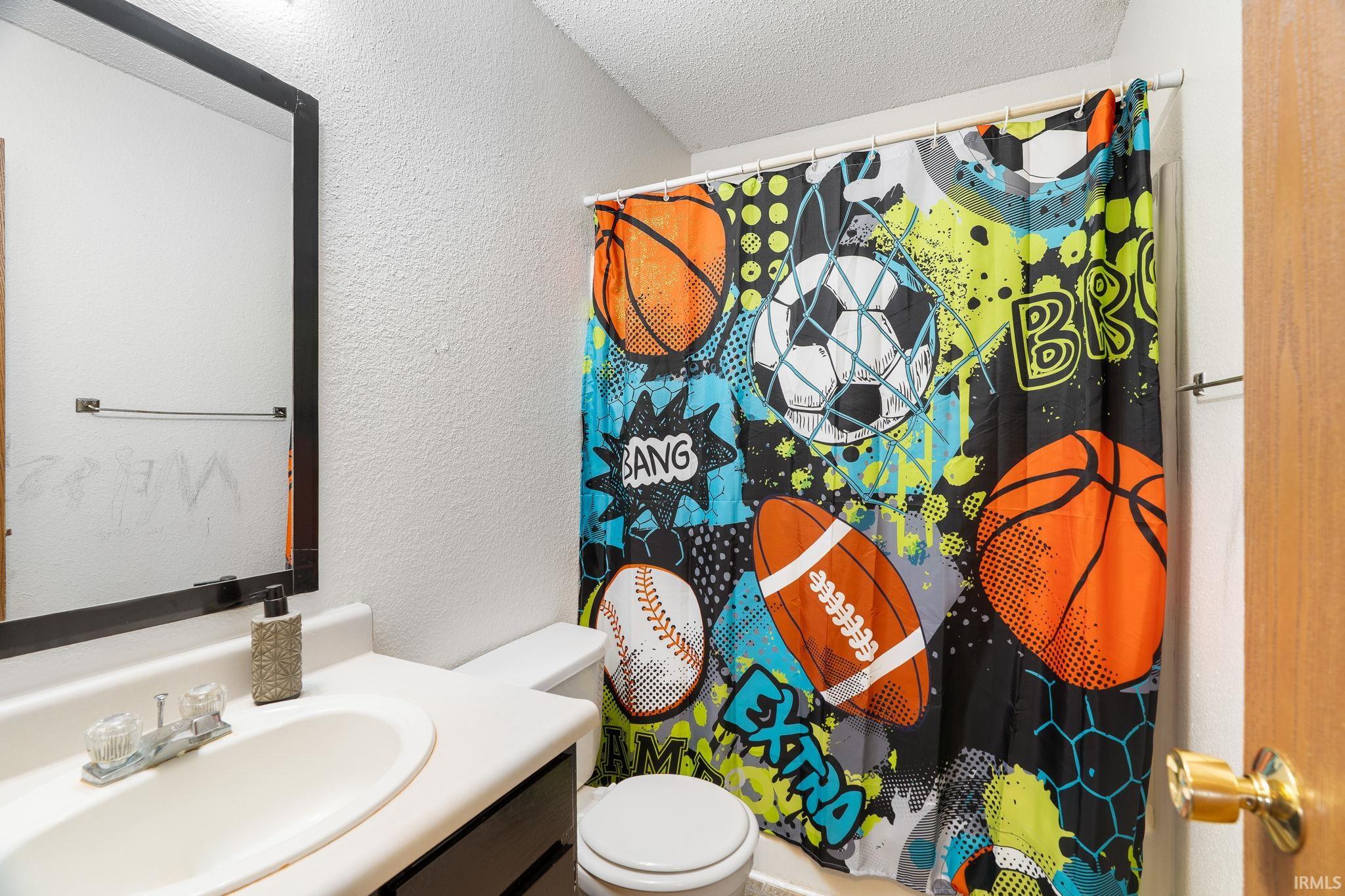 1210 Country Creek Court