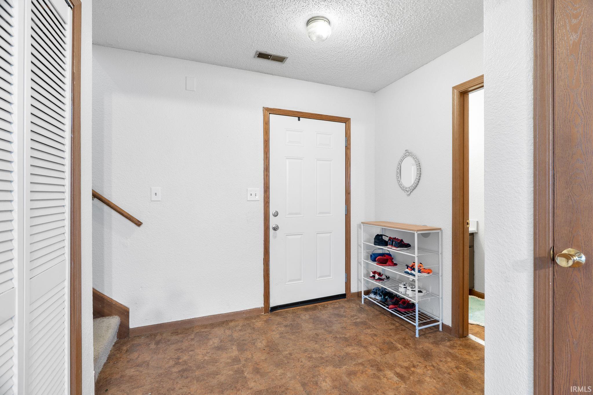 1210 Country Creek Court