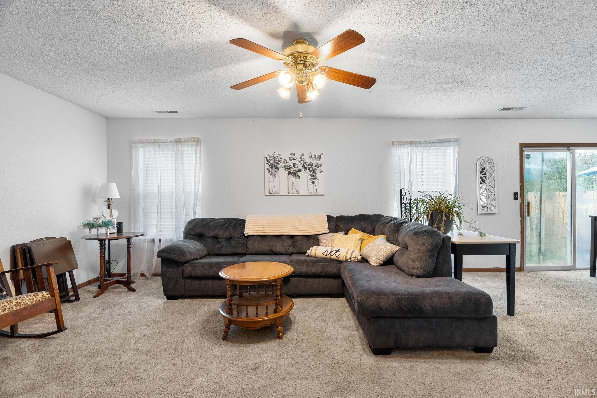 1210 Country Creek Court
