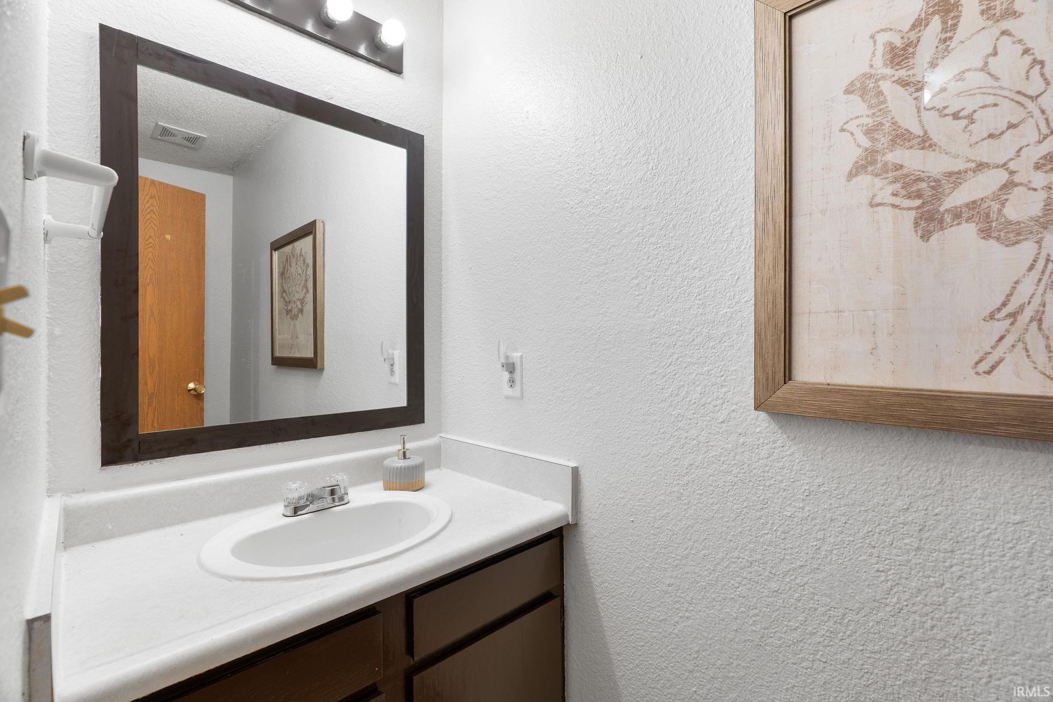 1210 Country Creek Court