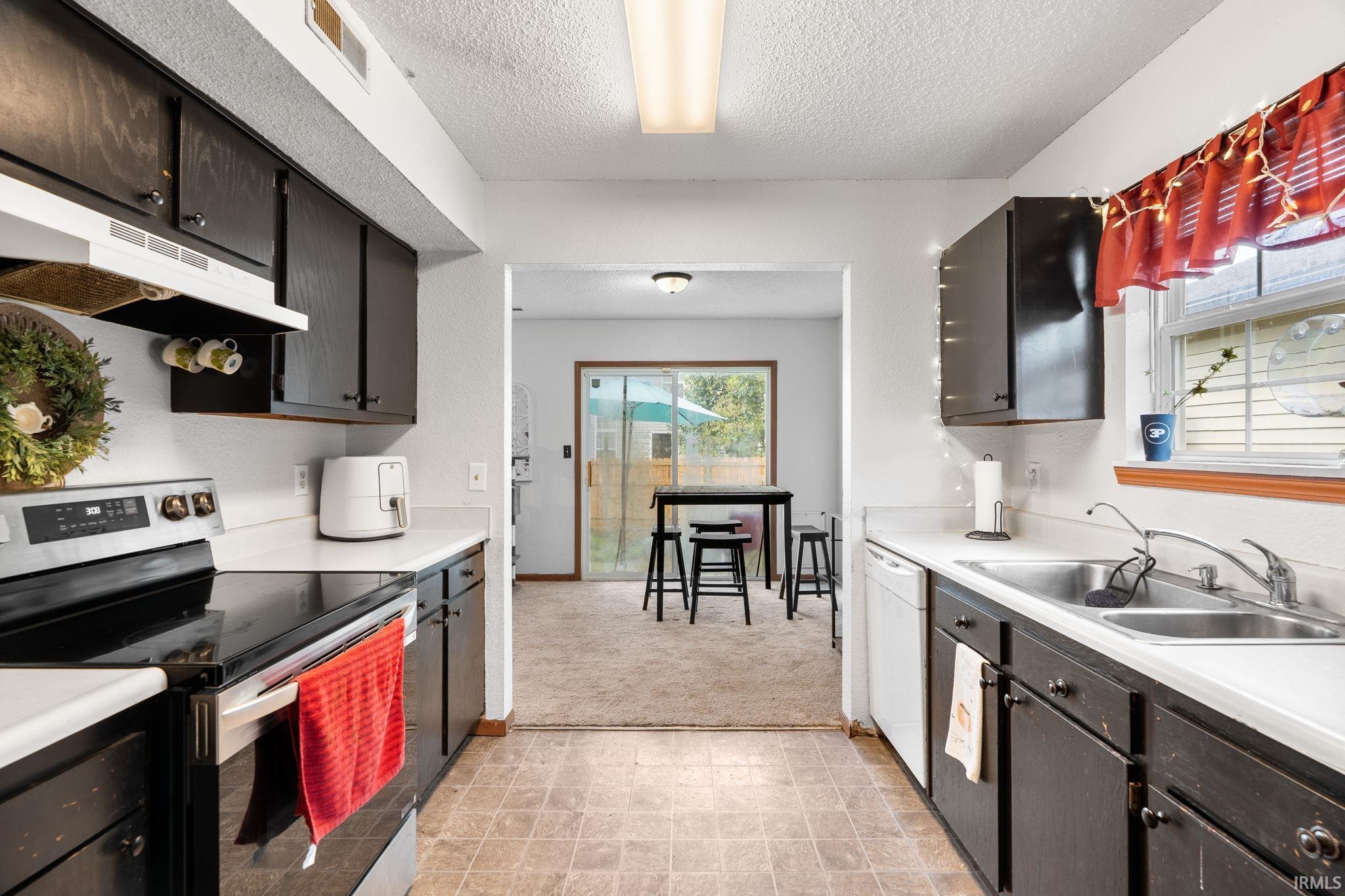 1210 Country Creek Court