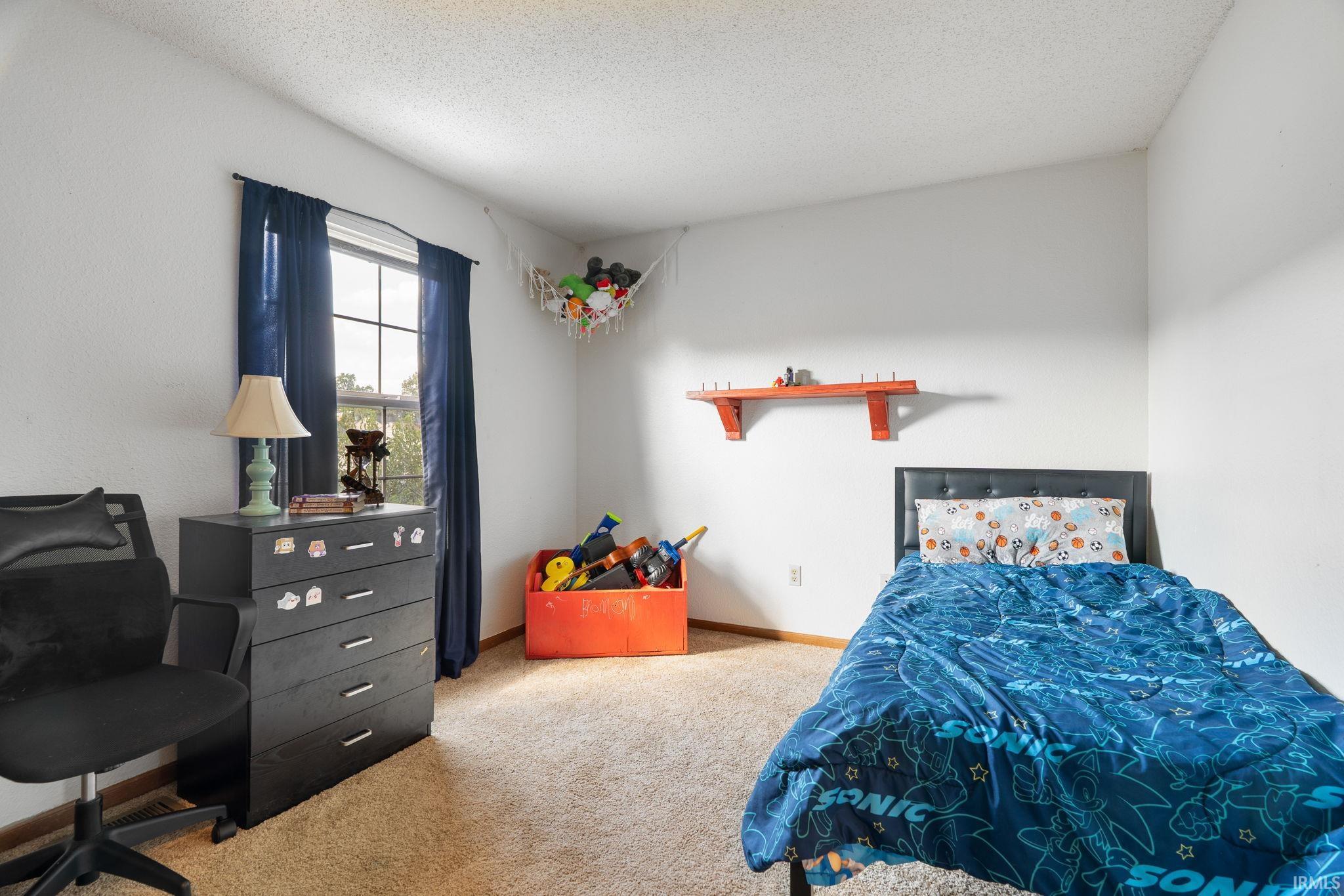 1210 Country Creek Court