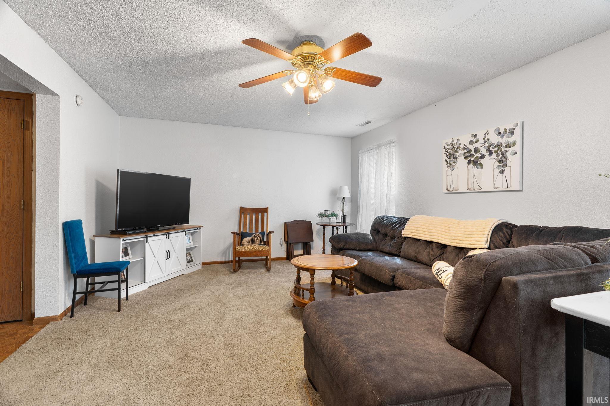 1210 Country Creek Court