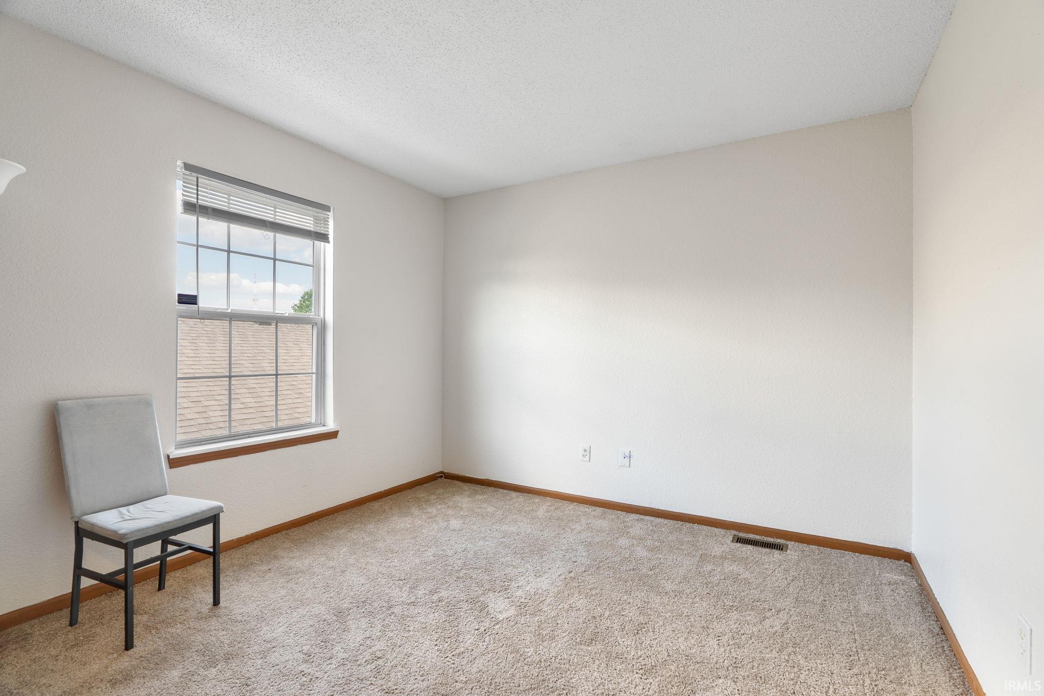 1210 Country Creek Court